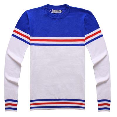 cheap bikkembergs sweater cheap no. 1